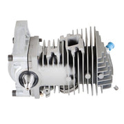 DURAFORCE MS310 MS390 029 039 Cylinder Piston Crankshaft Engine Motor kits For MS290