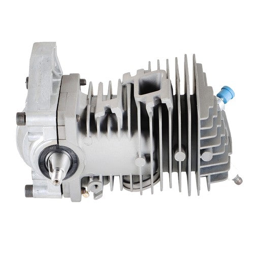 DURAFORCE MS310 MS390 029 039 Cylinder Piston Crankshaft Engine Motor kits For MS290