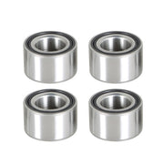 DURAFORCE New Front Wheel Bearing Kit Fit For Polaris Ranger 500 2006 / 700 06-09