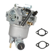 DURAFORCE For John Deere Riding Mower LX188 LX279 LX289 Carburetor Carb Kits AM128355