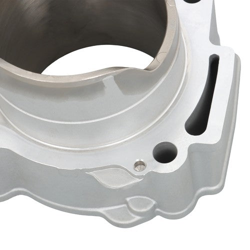 DURAFORCE 3023156 For Polaris 1000/RZR/XP Cylinder Crankshaft Camshaft Gasket Kit 2014-18