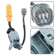 DURAFORCE Forward & Reverse Shuttle Lever Switch For JCB 3CX 4CX 214 215 216 217 701-80145