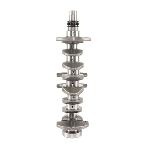 DURAFORCE Black Engine Crankshaft Fit For Hyundai Accent Veloster Kia Soul Rio 2012-2019