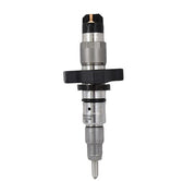 DURAFORCE Diesel Fuel Injector Fit For 04-09 Dodge Ram 5.9L #0445120208