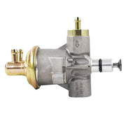 DURAFORCE Diesel Powerstroke Lift Valley Fuel Pump F6TZ9350A For Ford F250 350 1994-1997