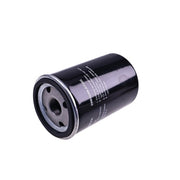 DURAFORCE Oil Filter Element Fit for 6.3461.1 Kaeser Air Compressor Oil Filter 6.3461.1/A1