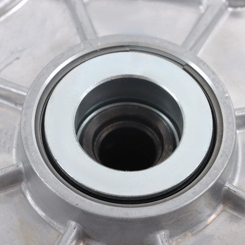 DURAFORCE 08-13 FOR KAWASAKI TERYX 750 2 SEATER PRIMARY CLUTCH & PULLER 49093-0064