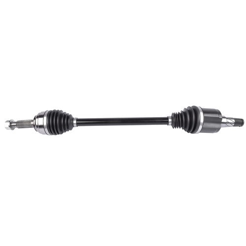 DURAFORCE Rear CV Axle Shaft 100771901A for Tesla S 12-23 X 2018-2021 BATTERY EV (EV/BEV)