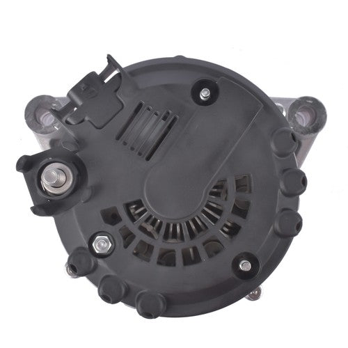 DURAFORCE 150A Alternator 13501721 for Chevrolet Camaro 2010-2015 Convertible 2-Door 6.2L
