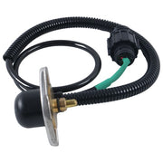 DURAFORCE Turbo Boost Pressure Sensor 20700060 For Volvo VHD VN VNL VNM 2004-2008