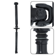 DURAFORCE Rear Driveshaft Prop Shaft Assembly Fit For BMW 328i F30/G20 L6 3.0L 2007-2011