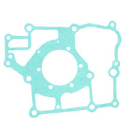 DURAFORCE GASKET SET FOR KAWASAKI KLF300 BAYOU 2X4 1988-2004 KEF 300 LAKOTA 1995-2003 ATV