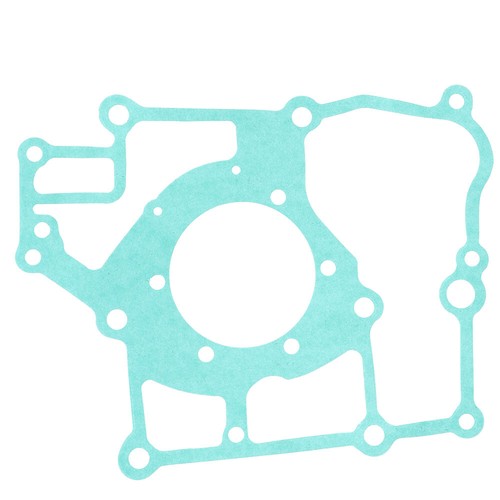 DURAFORCE GASKET SET FOR KAWASAKI KLF300 BAYOU 2X4 1988-2004 KEF 300 LAKOTA 1995-2003 ATV