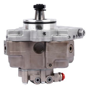 DURAFORCE Fuel Injection Pump 5398557 Replacement for Cummins ISB 6.7L Cab & Chassis 2010-