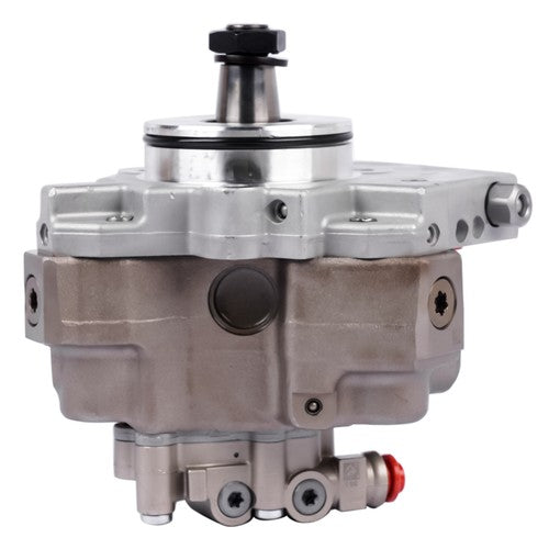 DURAFORCE Fuel Injection Pump 5398557 Replacement for Cummins ISB 6.7L Cab & Chassis 2010-