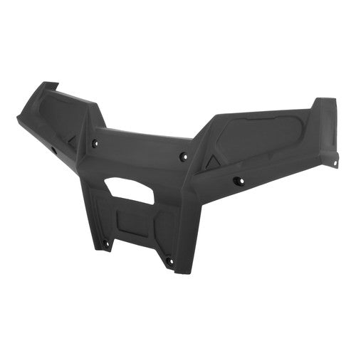 Rear Bumper Black Textured for 2009-2021 Polaris RZR 170 0454294-070
