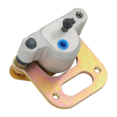 DURAFORCE Front Brake Calipers w/Pads For Polaris Magnum 425 4×4 1995-1998 1910234 1910235