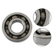 DURAFORCE FRONT DIFFERENTIAL BEARING SEAL KIT For Kawasaki Brute Force 750 KVF750 4x4i EPS
