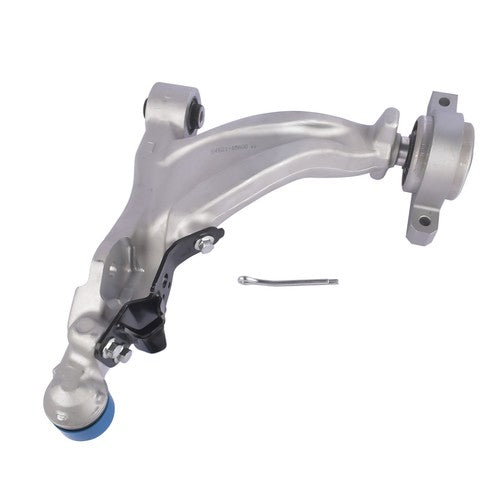 DURAFORCE Front Driver Side Lower Suspension Control Arm for Infiniti RWD Q70 Q70L 14-19