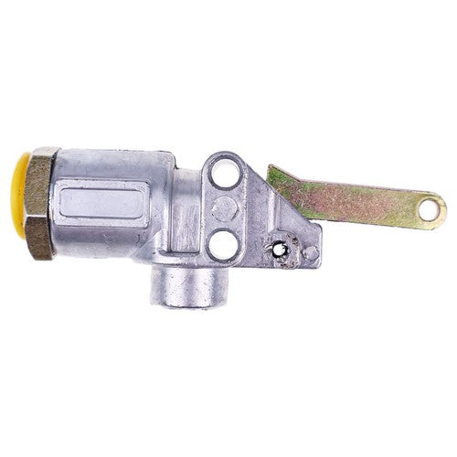 DURAFORCE For 228928 20QE29317 86RD13A Air Horn Control Valve HV-3