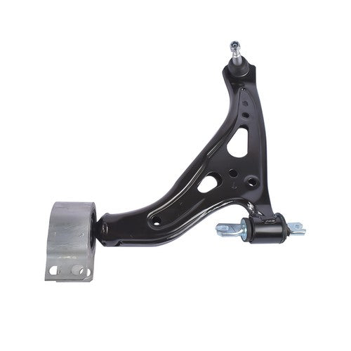 DURAFORCE Front Left Lower Control Arm & Ball Joint for Chevy Equinox GMC Terrain 84406463