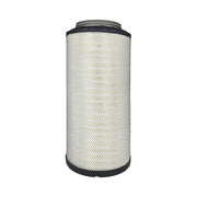 DURAFORCE 2 x Air Filter For 2010-2019 Kenworth Peterbilt 367 389 W900 WIX WA10009 P614986