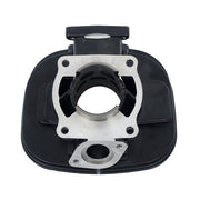 DURAFORCE FOR Yamaha Piston Cylinder Gasket Seal Kit Blaster 200 1987-2006 YFS200