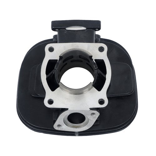 DURAFORCE FOR Yamaha Piston Cylinder Gasket Seal Kit Blaster 200 1987-2006 YFS200