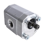DURAFORCE Hydraulic Pump AP100-3.5 169261 for Skyjack SJlll3220 3215 3219 3226 4620 4626