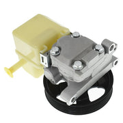 DURAFORCE Power Steering Pump For Mazda Speed 6 2006 2007 2.3L GP9A32600 GP9A32650
