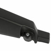 DURAFORCE Replace For 5437662-070 Polaris 2009-2017 RZR 800 570 Rear Right Fender Flare