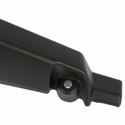 DURAFORCE Replace For 5437662-070 Polaris 2009-2017 RZR 800 570 Rear Right Fender Flare