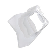 DURAFORCE Fit For Suzuki Headlight Cover 2002-23 DR-Z400SM DR200S DR650SE 51811-29F50-30H