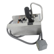 DURAFORCE Control Box Assembly Series 3015 3219 3220 For Skyjack Scissor Lift SJ600 SJ800
