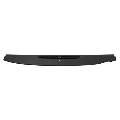 Upper Dash Panel Grille Cover Cap for 07-2013 Escalade Silverado Sierra