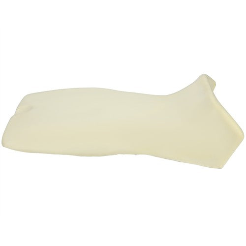 Seat Foam Cushion Pad for Polaris Sportsman Hawkeye 400 450 500 600 700 800