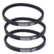 DURAFORCE 3X 203589/5959 Go Kart Drive Belt 30 Series Fit For Manco 5959 Comet 203589 Usa