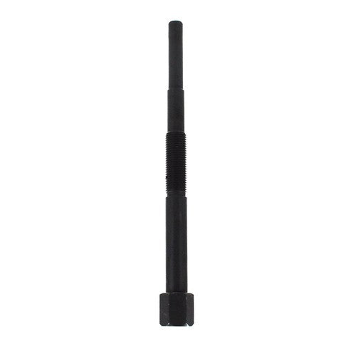DURAFORCE For Kawasaki Prairie 300 1999-2002 Primary Drive Clutch Puller Tool