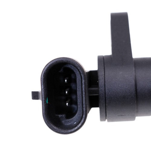 DURAFORCE Speed Sensor For Polaris 3234299 3234508 4012167 4013908 RZR 570 2012-2020RANGER