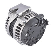 DURAFORCE Alternator 220A For MERCEDES-BENZ S550 2007-2009 CL550 2007-08 11305 CW S6 IR/IF