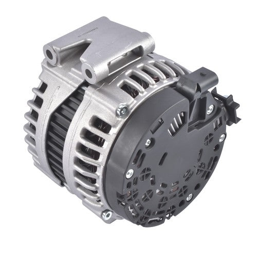 DURAFORCE Alternator 220A For MERCEDES-BENZ S550 2007-2009 CL550 2007-08 11305 CW S6 IR/IF