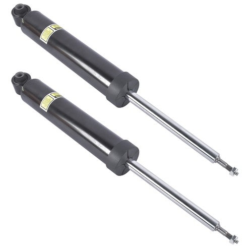 DURAFORCE 2Pcs Self Leveling Rear Shock Absorber For Hyundai Palisade 2020-2022 55367S9300