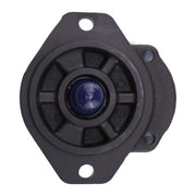 DURAFORCE Hydraulic Gear Pump 96193GT 231572GT For Genie Scissor Lift GS-1530 GS-1930