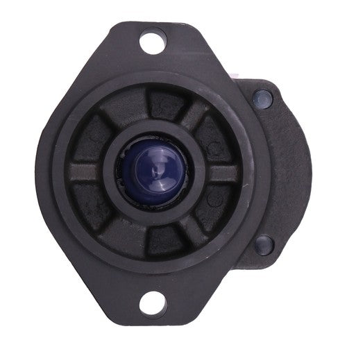 DURAFORCE Hydraulic Gear Pump 96193GT 231572GT For Genie Scissor Lift GS-1530 GS-1930