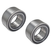 DURAFORCE for POLARIS RZR 800 & S / 4- ALL 4 WHEEL BEARINGS KIT New Front + Rear 10-14