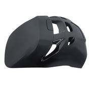 DURAFORCE 885354T01 ABS Top Cowling Airdam Cap For Mercury Verado Engine Cover Black