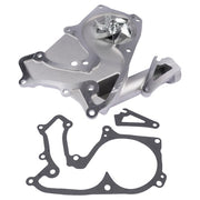 DURAFORCE Engine Water Pump with Gaskets for Hyundai Genesis Kia K900 Sorento 25100-3C131