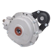 DURAFORCE Rear Differential For Polaris RZR 800 / 4 800 /S 800 2011-14 3235354 3235281