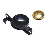 DURAFORCE For Cadillac SRX 2004--2009 9759070809 Drive Shaft Center Support Bearing