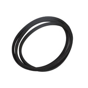 DURAFORCE Deck Belt 38" For MTD 754-04062 954-04062 13A1760F671 13AT775G308 13AM762F306